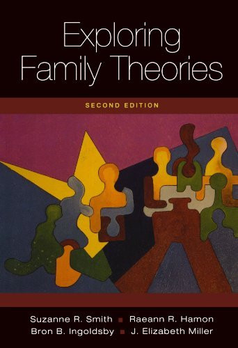 Exploring Family Theories