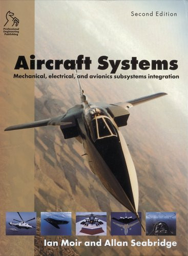 Aircraft Systems