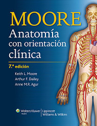 Anatomia con orientacion clinica