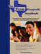 Texas Nonprofit Handbook