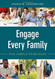 Engage Every Family
