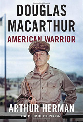 Douglas MacArthur