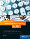 Financial Accounting in SAP FICO