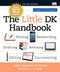 Little Dk Handbook