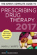 APRNs Complete Guide to Prescribing Drug Therapy