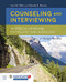 Counseling in Speech-Language Pathology and Audiology