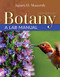 Botany A Lab Manual