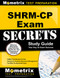 SHRM CP Exam Prep
