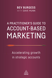 Practitioner's Guide to Account-Based Marketing