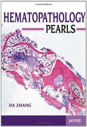 Hematopathology Pearls