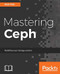 Mastering Ceph