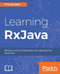 Learning RxJava