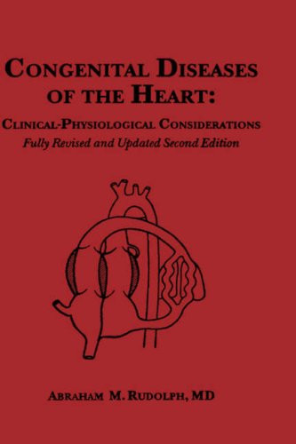 Congenital Diseases of the Heart