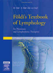 Foeldi's Textbook of Lymphology
