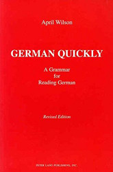 German Quickly