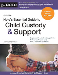 Essential Guide to Child Custody and Support