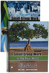 Small Group Work in the Real World