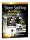 Storm Spotting and Amateur Radio