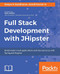 Full Stack Development with JHipster