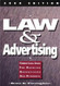 Law and Advertising