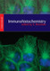 Immunohistochemistry and Immunocytochemistry