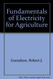 Fundamentals of Electricity for Agricuture