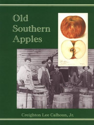Old Southern Apples