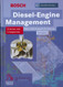 Diesel-Engine Management