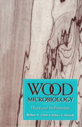 Wood Microbiology