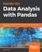 Hands-On Data Analysis with Pandas