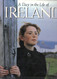 A Day in the Life of Ireland