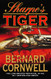 Sharpe's Tiger