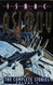 The Complete Stories of Isaac Asimov