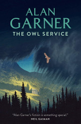 The Owl Service (Collins Modern Classics S)