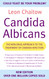 Candida Albicans