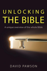 Unlocking the Bible