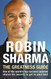 The Greatness Guide: One of the World's Top Success Coaches Shares