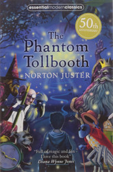 Phantom Tollbooth