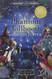 Phantom Tollbooth
