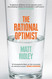 Rational Optimist: How Prosperity Evolves