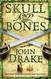 Skull and Bones (John Silver)