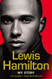 Lewis Hamilton: My Story.