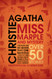 Miss Marple ?
