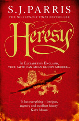 Heresy