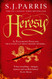 Heresy