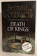 Death of Kings (The Last Kingdom Series Book 6)