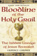 Bloodline of The Holy Grail
