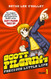 Scott Pilgrim's Precious Little Life: Volume 1
