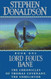 Lord Foul's Bane (The Chronicles of Thomas Covenant)