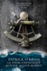 The Final Unfinished Voyage of Jack Aubrey. Patrick O'Brian The Final Unfinished Voyage of Jack Aubrey. Patrick O'Brian
